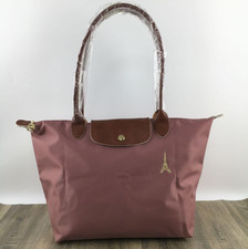 LONGCHAMP Le Pliage Original