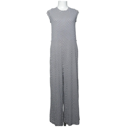 Blutsgeschwister jumpsuit - blutsgeschwister,,