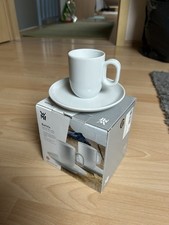 WMF Barista Espresso Set