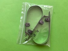 ReVox  B 77 MKII Brakes