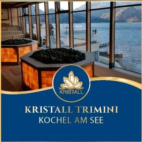 Tagesticket therme trimini - tagesticket,