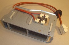 IRCA  1272 457Z Heizung 2200W 1400W 800W für Kondenstrockner AEG T55820