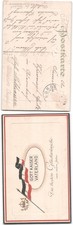 (1897642)   Ansichtskarte