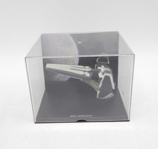 STAR WARS Sith Infiltrator