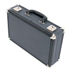 Wicona Klarinetten Etui 421N