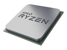 AMD Ryzen™ 5 3400G 4-Kern