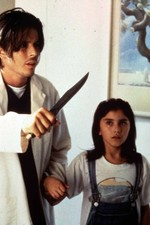 Diagnose Mord: Tödliche