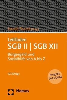 Leitfaden sgb xii - leitfaden,