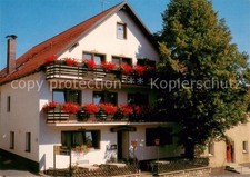 Plech Gasthof Pension Goldenes