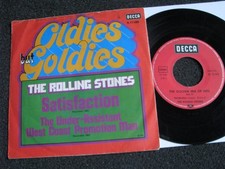 The Rolling