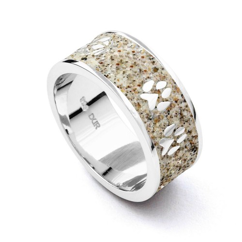 Uvp 159 dur schmuck - 159€,