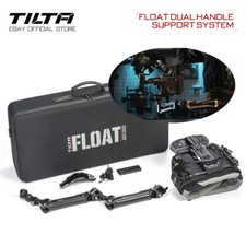 Tilta Float Handheld Support System Kits GSS-T02 für DJI RS2,RS3 PRO DE