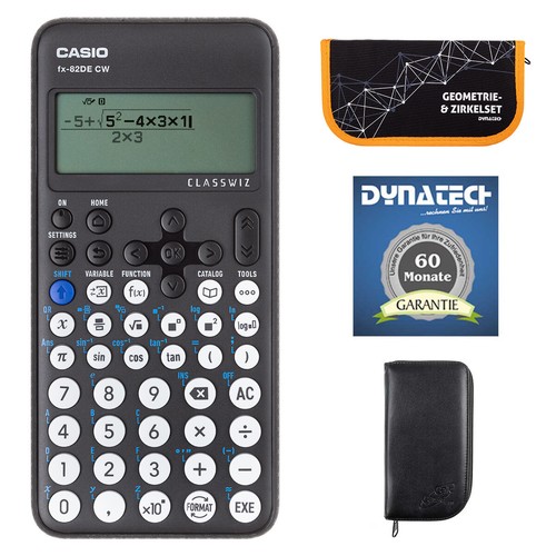 Casio cw mit - de,