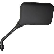 Spiegel für Suzuki GS 500 1989-2000 M10 Rechtsgewinde schwarz e-geprüft