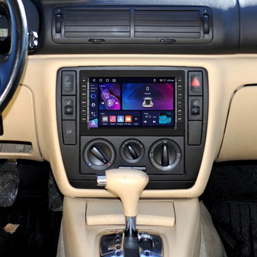 64gb carplay android 15 - carplay,
