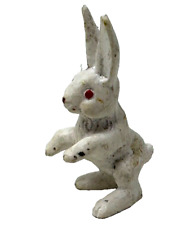 Schleich Classics 12202 Hase