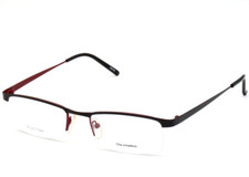 VISTAN 4091-1 TITANIUM GERMANY