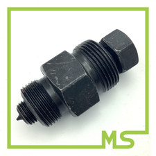 Polradabzieher für Stihl