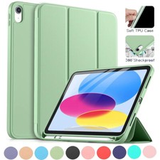 Schutzhülle mit Stifthalter