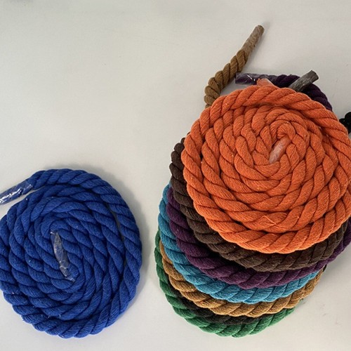 12mm diy strickgarn - 1m,