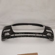 HYUNDAI I30 SPORT 2014-2017 STOßSTANGE VORNE BUMPER ORIGINAL 86511-A6500