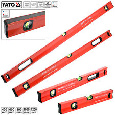 Profi Wasserwaage Richtwaage