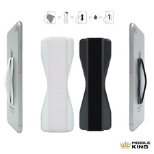Finger Halterung Handy Grip