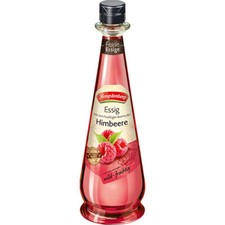 Hengstenberg Essig Himbeere