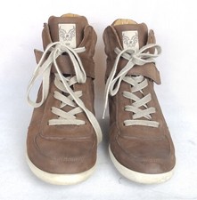 Sneaker Damen Paul Green Gr. 7