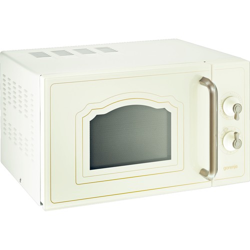 Gorenje mo4250cli mikrowelle - mo4250cli,,