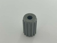 Alulux Detolux 220.2