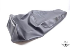 Sitzbank Bezug für Piaggio Sfera NSL 50 80 1 Serie