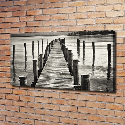 Leinwandbild kunst druck - leinwandbild, kunst-druck