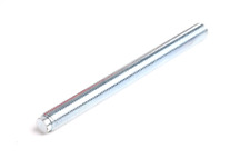 5x Hilti HIT-V 5.8 M16x200 Hochleistungs-Ankerstange Gewindestange Ankerstange