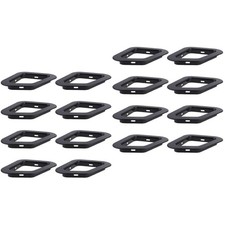 8 Sets Gaming Stuhl Zubehör