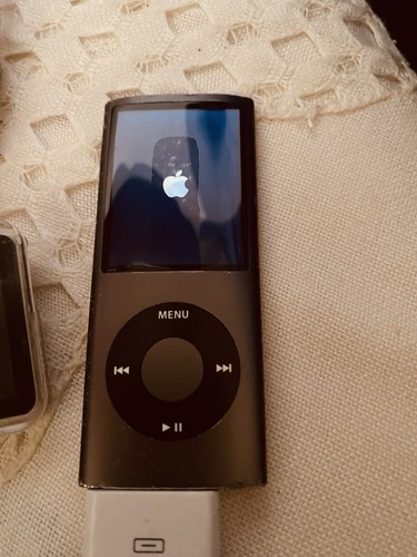 Apple ipod nano4 genarticon - ipod, nano4.genarticon