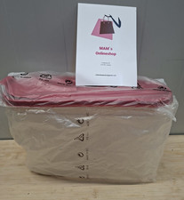 Tupperware Super Eidgenossen