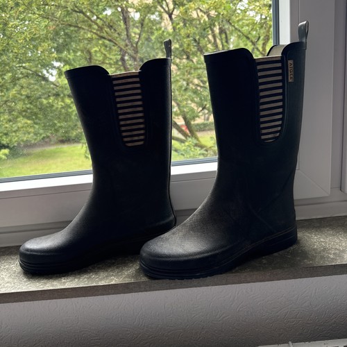 Aigle gummistiefel größe - aigle,, gummistiefel,