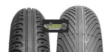 Metzeler racetec rain nhs - metzeler,