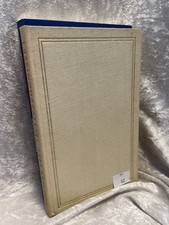 Meisterwerke : Bibliothek