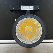 Ansorg LED Spot 4803922966