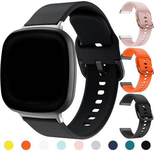 Armband für fitbit - armband, versa