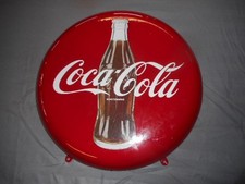 Emailleschild Original alt