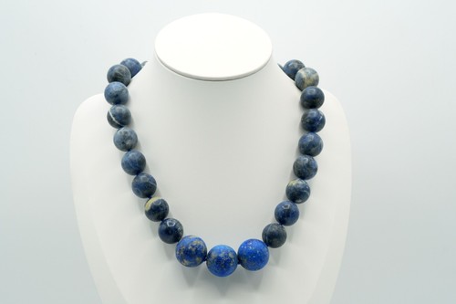 Langer austria lapislazuli - langer,