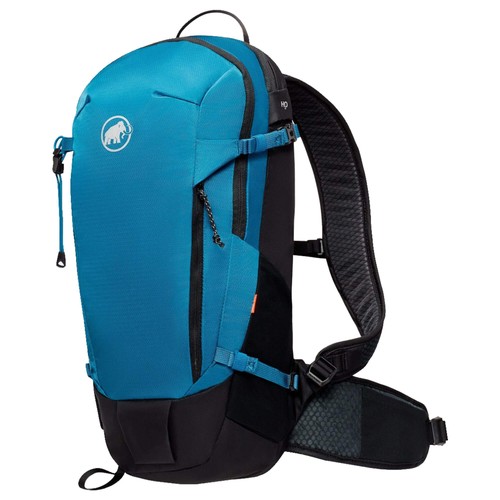 Mammut lithium - lithium,
