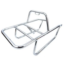 Gepäckträger B-Qualität