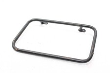 Gepäckträger hinten rechts BMW Unbekannt 