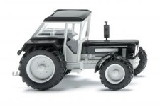 Wiking 087503 - 1/87 Schlüter