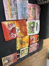 Diddle-Tüten Sammlung KLEIN