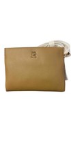 Tommy Hilfiger Handtasche Mit